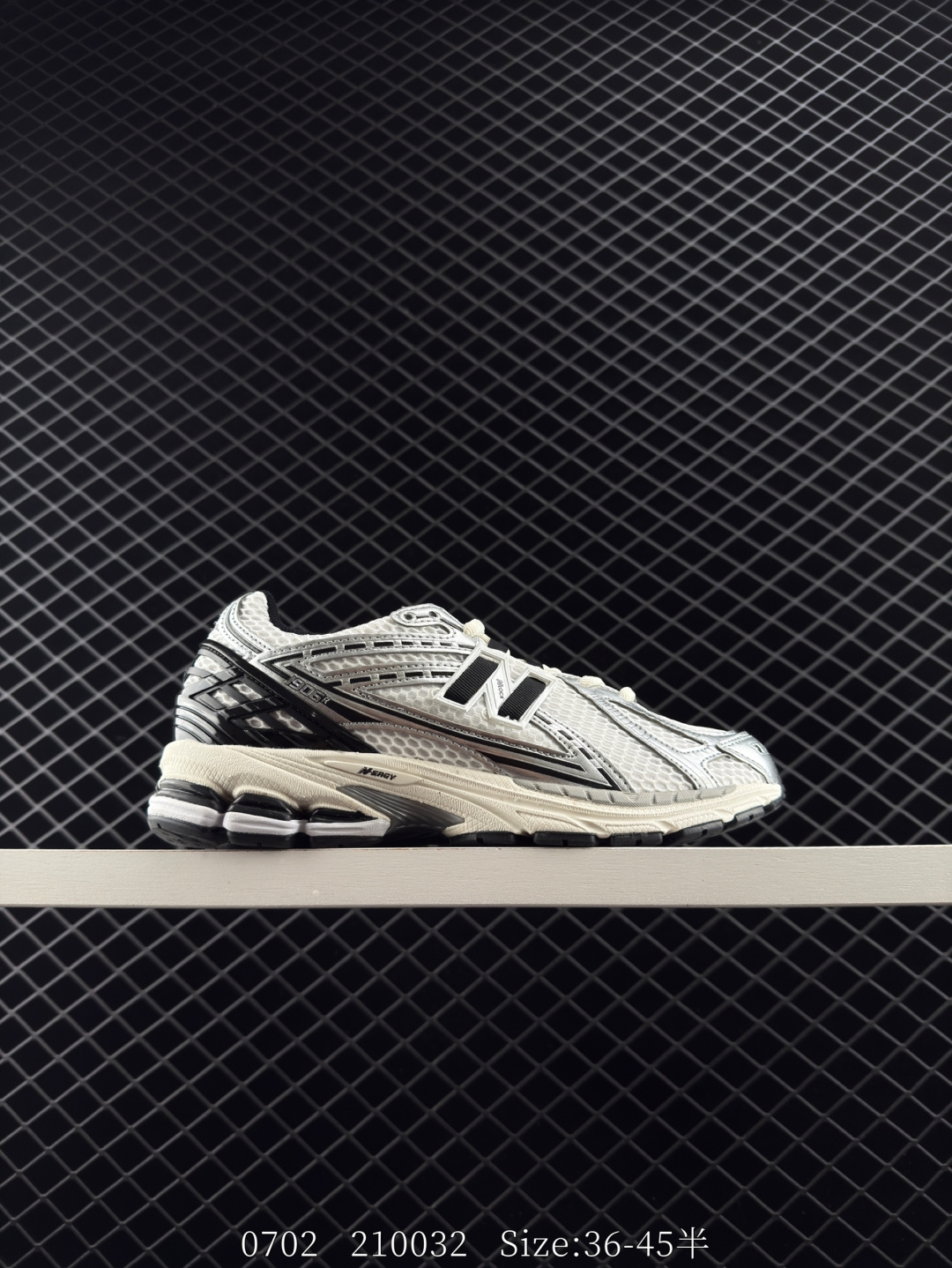 New Balance M1906 New Balance M1906